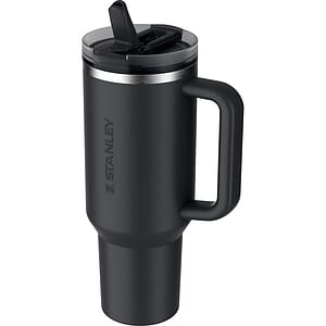 Stanley® 40oz Quencher ProTour Flip Straw Tumbler