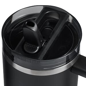Stanley® 40oz Quencher ProTour Flip Straw Tumbler