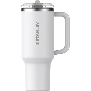 Stanley® 40oz Quencher ProTour Flip Straw Tumbler