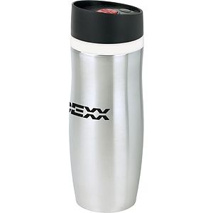 14 oz Persona® Wave Vacuum Tumbler