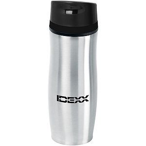 14 oz Persona® Wave Vacuum Tumbler