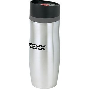 14 oz Persona® Wave Vacuum Tumbler
