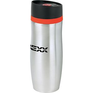 14 oz Persona® Wave Vacuum Tumbler