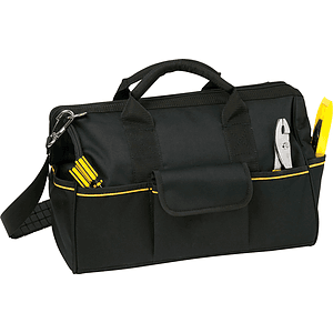 Professional Tool Bag - 16"