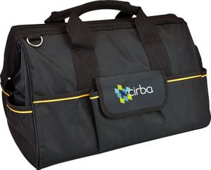 Professional Tool Bag - 16"