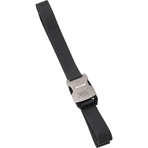 Luggage Strap 