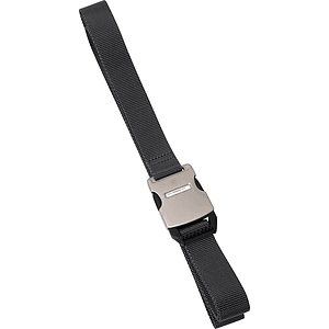 Luggage Strap 