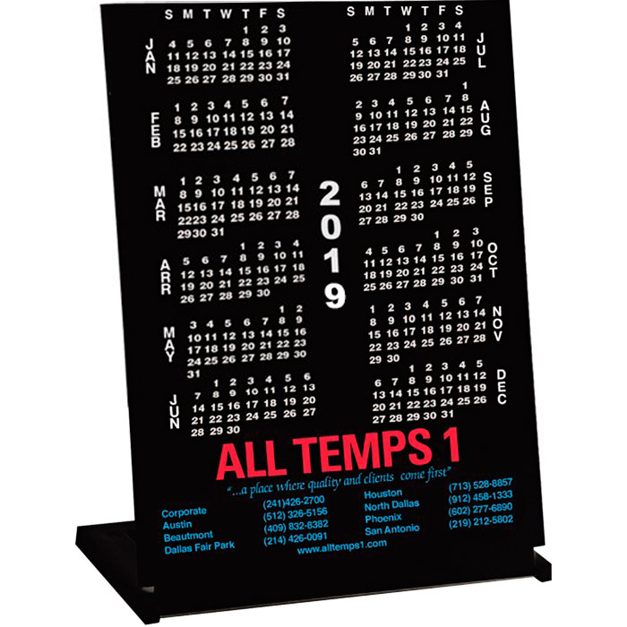 two-year-calendar-brandextenders