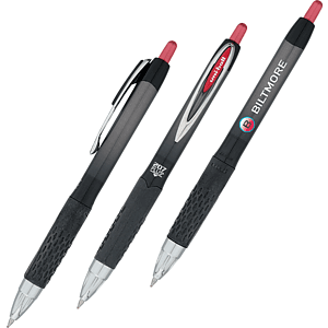uni-ball® 207 PLUS+ Gel Pen