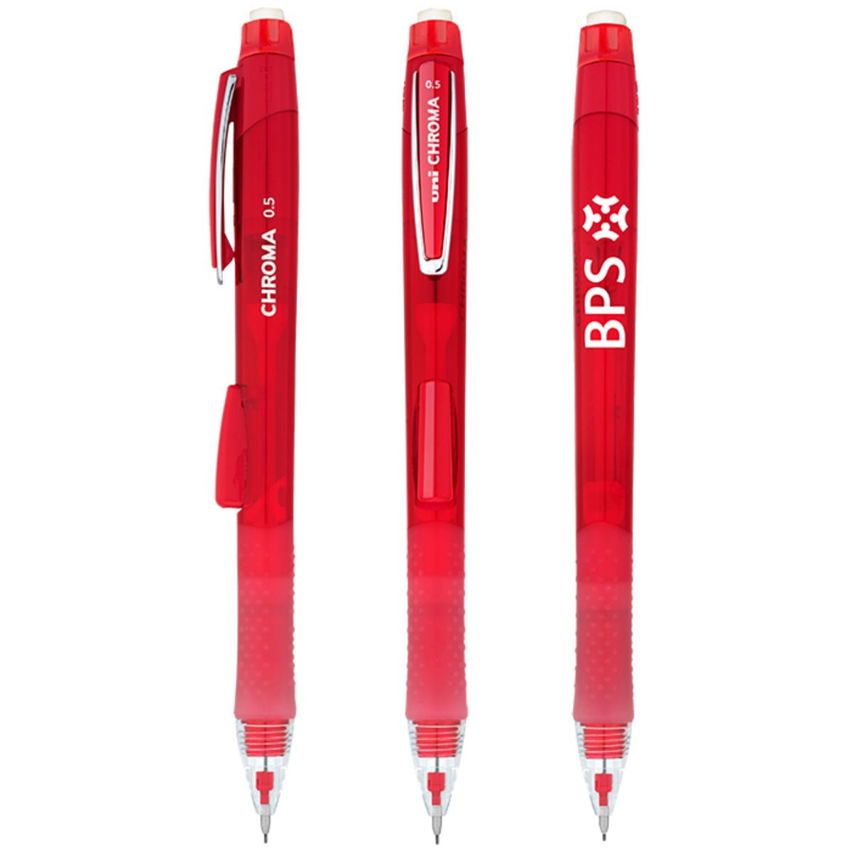 uni-ball® Chroma Pencil (0.5mm)