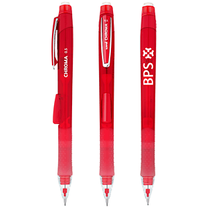 uni-ball® Chroma Pencil (0.5mm)