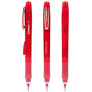 uni-ball® Chroma Pencil (0.5mm)