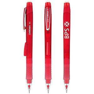 uni-ball® Chroma Pencil (0.5mm)