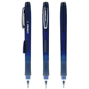 uni-ball® Chroma Pencil (0.7mm)