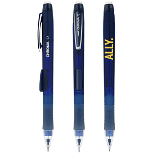 uni-ball® Chroma Pencil (0.7mm)