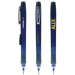 uni-ball® Chroma Pencil (0.7mm)