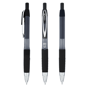uni-ball® 207 Mechanical Pencil (0.5mm)