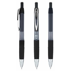 uni-ball® 207 Mechanical Pencil (0.5mm)
