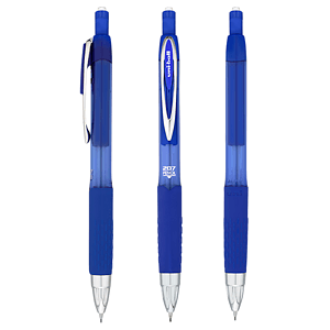 uni-ball® 207 Mechanical Pencil (0.7mm)