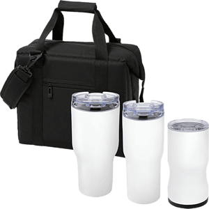 Urban Peak® CB129 Trail Gift Set
