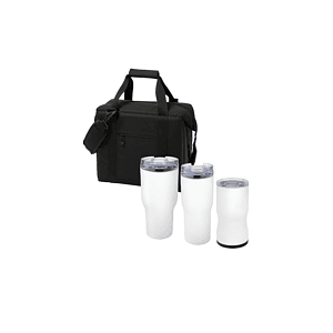 Urban Peak® CB129 Trail Gift Set