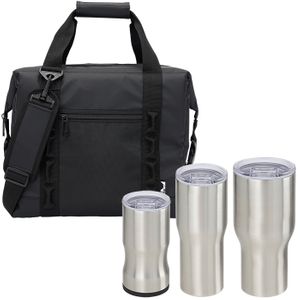 Urban Peak® CB151 Gift Set
