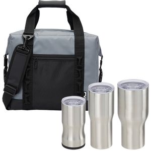 Urban Peak® CB151 Gift Set