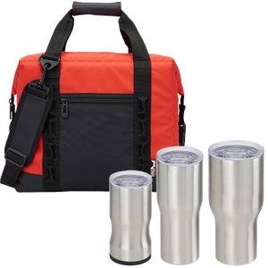 Urban Peak® CB151 Gift Set
