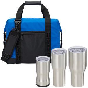 Urban Peak® CB151 Gift Set