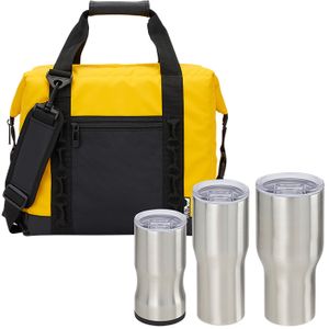 Urban Peak® CB151 Gift Set