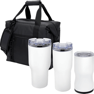 Urban Peak® CB151 Trail Gift Set