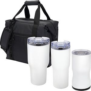 Urban Peak® CB151 Trail Gift Set