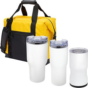 Urban Peak® CB151 Trail Gift Set