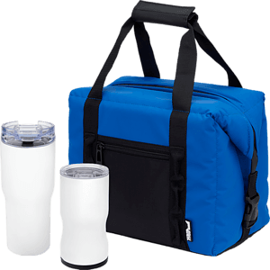 Urban Peak® CB155 Trail Gift Set