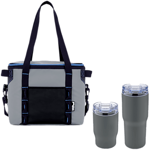 Urban Peak® CB161 Gift Set