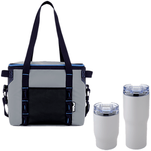 Urban Peak® CB161 Gift Set