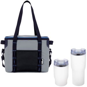 Urban Peak® CB161 Gift Set