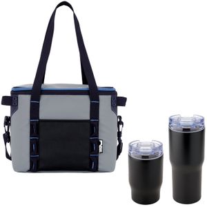 Urban Peak® CB161 Gift Set