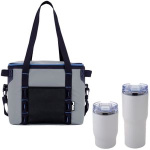 Urban Peak® CB161 Gift Set