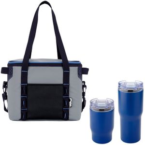 Urban Peak® CB161 Gift Set