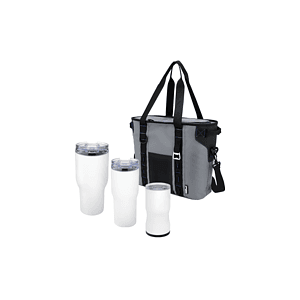 Urban Peak® CB157 Trail Gift Set