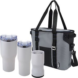 Urban Peak® CB157 Trail Gift Set