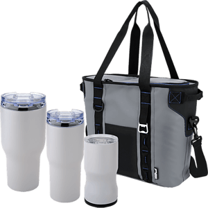Urban Peak® CB157 Trail Gift Set