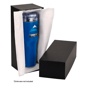 Drinkware Gift Box