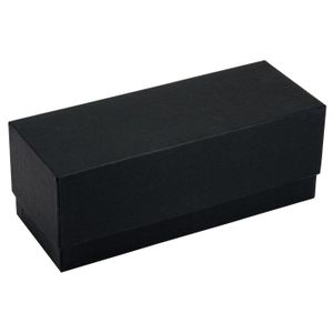 Drinkware Gift Box