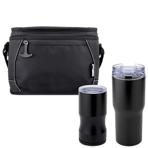 Urban Peak® CB165 Trail Gift Set