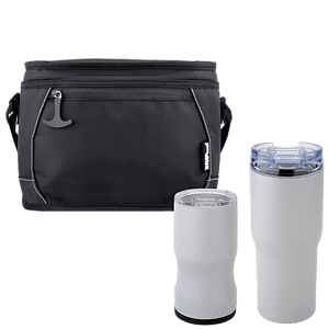 Urban Peak® CB165 Trail Gift Set