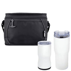 Urban Peak® CB165 Trail Gift Set
