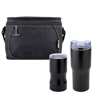 Urban Peak® CB165 Trail Gift Set
