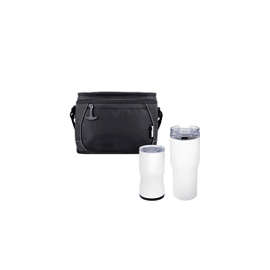 Urban Peak® CB165 Trail Gift Set